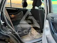 2006 Toyota 4 RUNNER фото