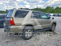 2006 Toyota 4 RUNNER фото
