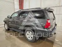 2006 Toyota 4 RUNNER photo