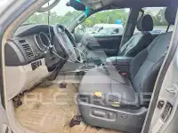 2006 Toyota 4 RUNNER фото