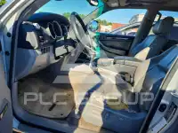 2006 Toyota 4 RUNNER фото