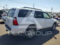 2006 Toyota 4 RUNNER фото