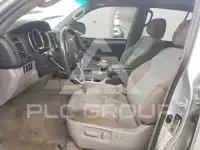 2006 Toyota 4 RUNNER фото