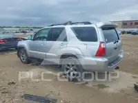 2006 Toyota 4 RUNNER photo
