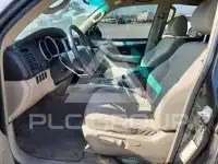 2006 Toyota 4 RUNNER фото