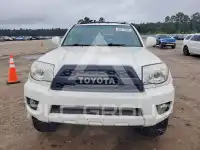 2006 Toyota 4 RUNNER photo
