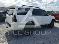 2006 Toyota 4 RUNNER фото