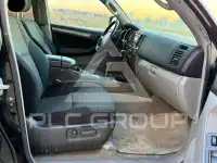 2006 Toyota 4 RUNNER фото