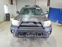 2006 Toyota 4 RUNNER photo