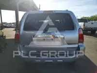 2006 Toyota 4 RUNNER фото