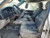 2006 Toyota 4 RUNNER фото