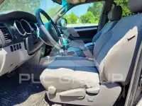 2006 Toyota 4 RUNNER photo
