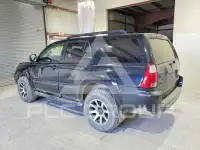 2006 Toyota 4 RUNNER photo