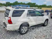 2006 Toyota 4 RUNNER photo