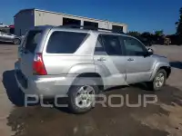 2006 Toyota 4 RUNNER фото