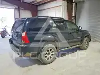 2006 Toyota 4 RUNNER photo