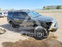 2006 Toyota 4 RUNNER фото