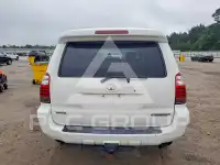 2006 Toyota 4 RUNNER photo