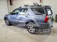 2006 Toyota 4 RUNNER photo