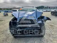 2006 Toyota 4 RUNNER фото