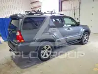2006 Toyota 4 RUNNER photo