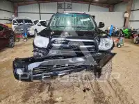 2006 Toyota 4 RUNNER фото