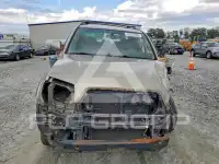 2006 Toyota 4 RUNNER фото