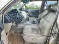 2006 Toyota 4 RUNNER фото
