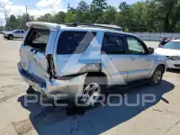 2006 Toyota 4 RUNNER фото