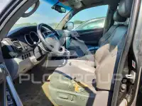 2006 Toyota 4 RUNNER фото