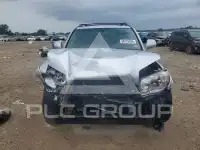 2006 Toyota 4 RUNNER photo