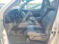 2006 Toyota 4 RUNNER фото