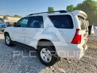 2006 Toyota 4 RUNNER фото