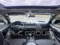 2006 Toyota 4 RUNNER фото