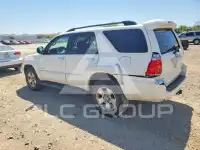 2006 Toyota 4 RUNNER фото