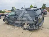 2006 Toyota 4 RUNNER фото