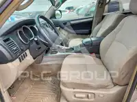 2006 Toyota 4 RUNNER фото