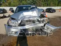 2006 Toyota 4 RUNNER фото