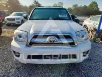 2006 Toyota 4 RUNNER фото