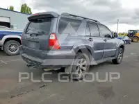 2006 Toyota 4 RUNNER фото