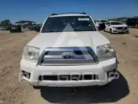2006 Toyota 4 RUNNER фото