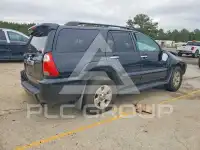 2006 Toyota 4 RUNNER фото