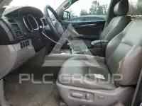 2006 Toyota 4 RUNNER фото