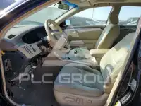 2006 Toyota Other фото