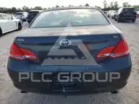 2006 Toyota Other фото