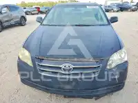 2006 Toyota Other фото