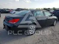2006 Toyota Other фото
