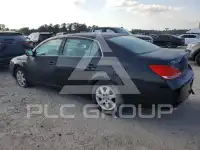 2006 Toyota Other фото