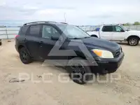 2006 Toyota RAV4 фото