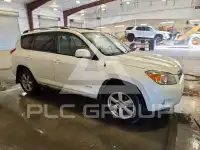 2006 Toyota RAV4 фото